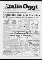 giornale/RAV0037039/1992/n. 107 del 19 maggio